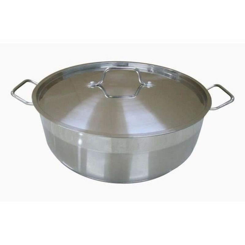 Casserole Baumalu Ø 36 cm |  Poêles et casseroles   | Chef Up