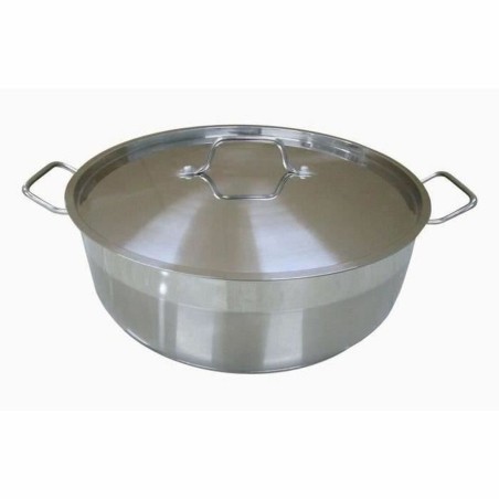 Casserole Baumalu Ø 36 cm |  Poêles et casseroles   | Chef Up