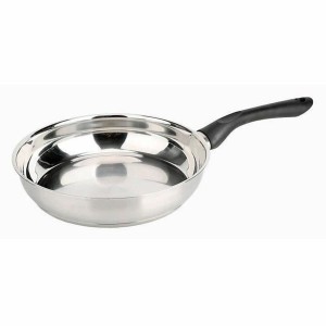 Pfanne Baumalu Ø 24 cm |  Pfannen und Töpfe   | Chef Up