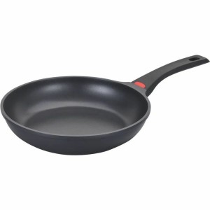 Cookware Baumalu 3 Pieces |  Cookware sets   | Chef Up