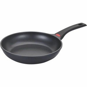 Cookware Baumalu 3 Pieces |  Cookware sets   | Chef Up