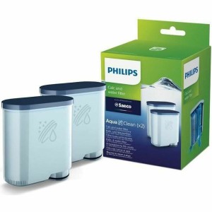 Limescale Remover for Coffee-maker Philips CA6903/22 |  Coffee Make...