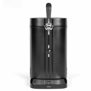 Cooling Beer Dispenser Livoo DOM511 |  Corkscrews, can openers and ...