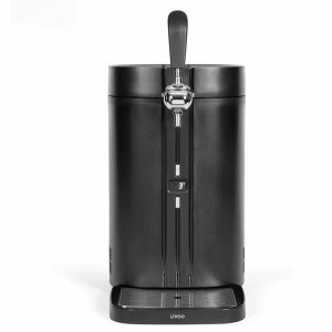 Cooling Beer Dispenser Livoo DOM511 |  Corkscrews, can openers and ...