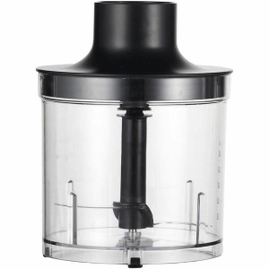 Hand-held Blender Little Balance Inox 600 Plus |  Blenders   | Chef Up