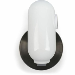Food Processor Livoo |  Food processors   | Chef Up