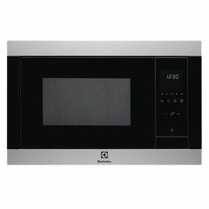 Micro-ondes Electrolux CMS4253TMX Acier |  Micro-ondes   | Chef Up