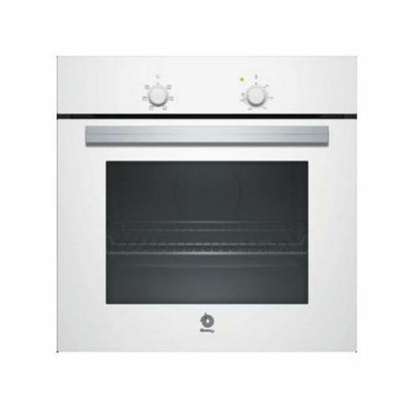 Four standard Balay 226823 71 L 2850W 71 L |  Fours   | Chef Up