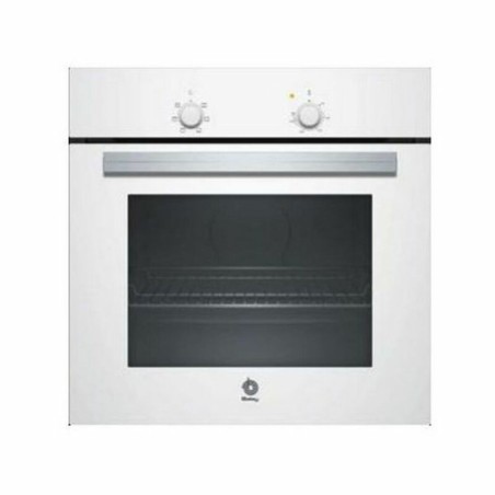 Four standard Balay 226823 71 L 2850W 71 L |  Fours   | Chef Up
