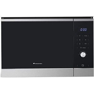 Mikrowelle mit Grill Continental Edison CEMO25GINE 25 L 900 W |  Mi...