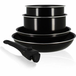 Topfset Menastyl |  Töpfe   | Chef Up