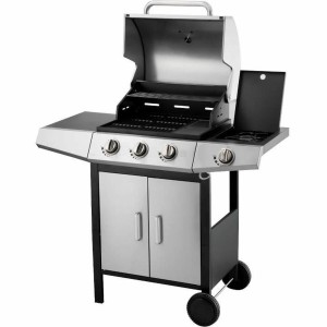 Barbecue à gaz Fieldmann FZG 3010 |  Barbecues et accessoires   | C...