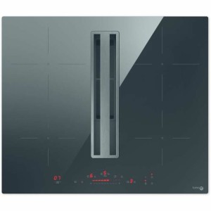 Plaque à Induction Turboair |  Plaques de cuisson   | Chef Up