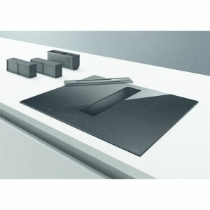 Induktionskochfeld Turboair |  Kochplatten   | Chef Up