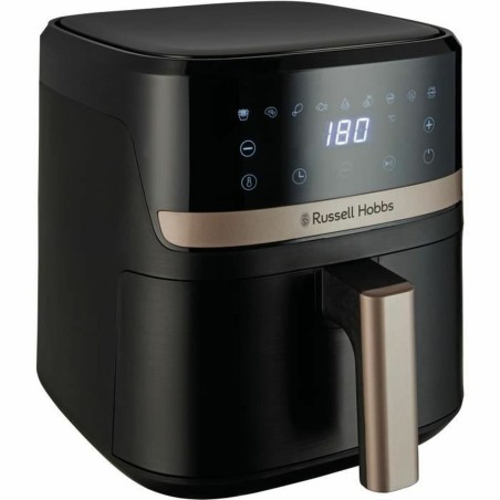 Heißluftfritteuse Russell Hobbs |  Fritteusen   | Chef Up
