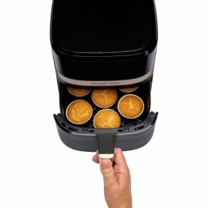 Friteuse à Air Russell Hobbs |  Friteuses   | Chef Up