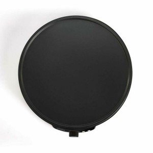 Crêpière Livoo DOP196 1000W Noir |  Crêpières et gaufriers   | Chef Up