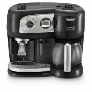 Kaffeemaschine DeLonghi BCO 264.1 1750 W 1,2 L |  Kaffeemaschinen  ...