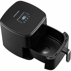 Heißluftfritteuse Arthur Martin ampaf5 Schwarz |  Fritteusen   | Ch...
