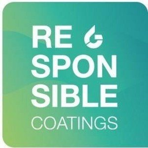 Poêle GSW Aluminium Ø 28 cm |  Poêles et casseroles   | Chef Up