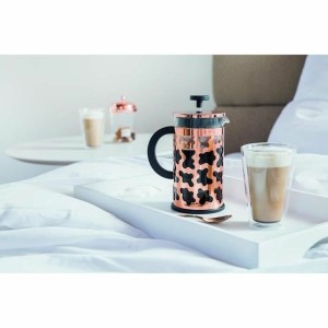 Set of glasses Bodum (2 Units) |  Glasses, cups and jugs   | Chef Up
