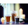 Set of glasses Bodum (2 Units) |  Glasses, cups and jugs   | Chef Up