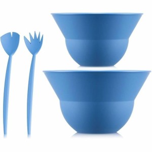 Rührschüssel Bodum Blau |  Geschirr, Tabletts und Quellen   | Chef Up