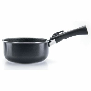Set de Casseroles Arthur Martin 3 Pièces |  Poêles et casseroles   ...