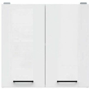 Meuble de cuisine Junona Blanc |  Hottes de Cuisine   | Chef Up