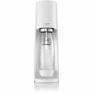 Machine à soda sodastream TERRABILV |  Autres appareils de cuisines...