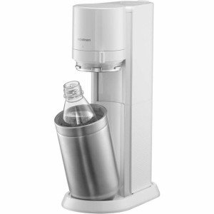 Machine à soda sodastream 2270181 |  Autres appareils de cuisines  ...