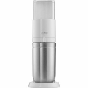 Machine à soda sodastream 2270181 |  Autres appareils de cuisines  ...
