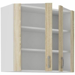 Kitchen furniture 80 x 31 x 71,5 cm |  Hoods   | Chef Up