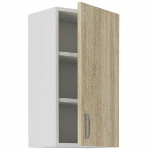 Kitchen furniture 40 x 31 x 71,5 cm |  Hoods   | Chef Up