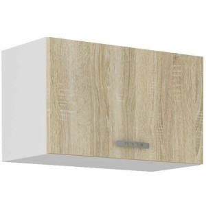 Kitchen furniture 60 x 31 x 71,5 cm |  Hoods   | Chef Up