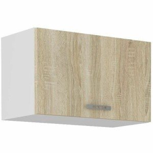 Kitchen furniture 60 x 31 x 71,5 cm |  Hoods   | Chef Up