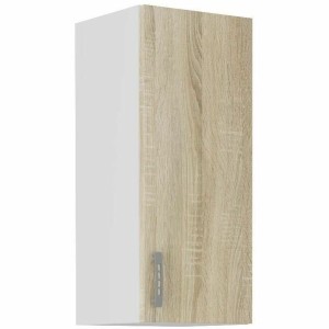 Kitchen furniture 30 x 31 x 71,5 cm |  Hoods   | Chef Up