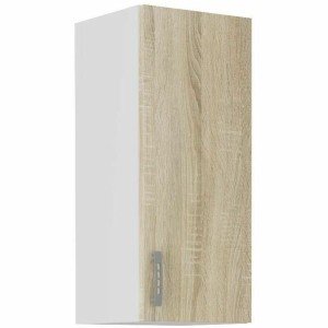Kitchen furniture 30 x 31 x 71,5 cm |  Hoods   | Chef Up