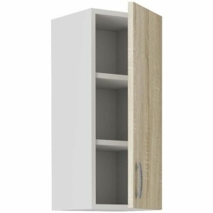 Kitchen furniture 30 x 31 x 71,5 cm |  Hoods   | Chef Up