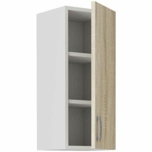 Kitchen furniture 30 x 31 x 71,5 cm |  Hoods   | Chef Up