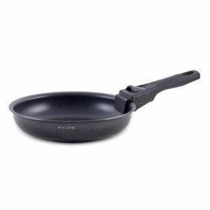 Cookware Art & Cuisine |  Cookware sets   | Chef Up