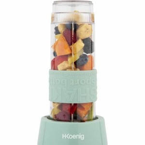 Standmixer Hkoenig |  Mixer   | Chef Up