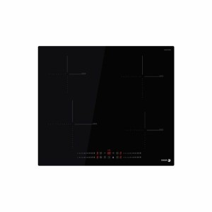 Induktionskochfeld Fagor |  Kochplatten   | Chef Up