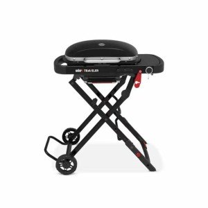 Grill Tragbarer Weber |  Grills   | Chef Up