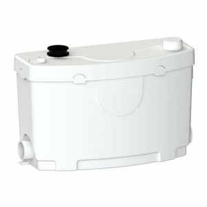 Filter für wasserhahn SFA |  Gläser und Krüge   | Chef Up