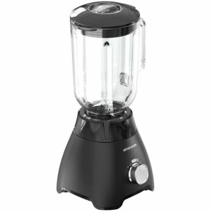 Standmixer Arthur Martin AMPB40 Durchsichtig 400 W 1,5 L |  Mixer  ...