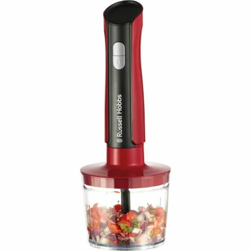 Hand-held Blender Russell Hobbs | Blenders | Chef Up Hand-held Blender Russell Hobbs | Blenders | Chef Up