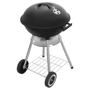 Grill Tragbarer Fieldmann |  Grills   | Chef Up