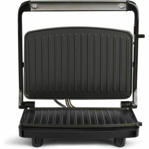 Barbecue Électrique Livoo DOC232G |  Planches et grils   | Chef Up