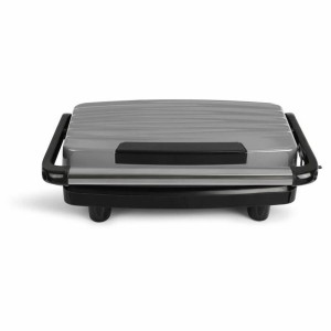 Barbecue Électrique Livoo DOC232G |  Planches et grils   | Chef Up